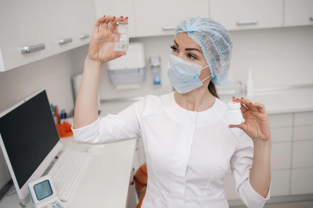 Layanan Tele-Nursing, Teknologi yang Memudahkan Perawat